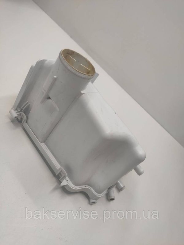 Бункер порошкоприймача машини  GORENJE 345828 SensoCare  Б/У