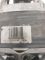 Двигун(мотор) для пральної машини hotpoint-indesit, Ariston 160023699.00 (7 контактів)Б/У