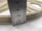 Шків для пральної машини  Ariston 17400257204 Б/У