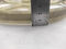 Шків для пральної машини Zanussi, Electrolux, AEG, Privileg 1326916  Б/У