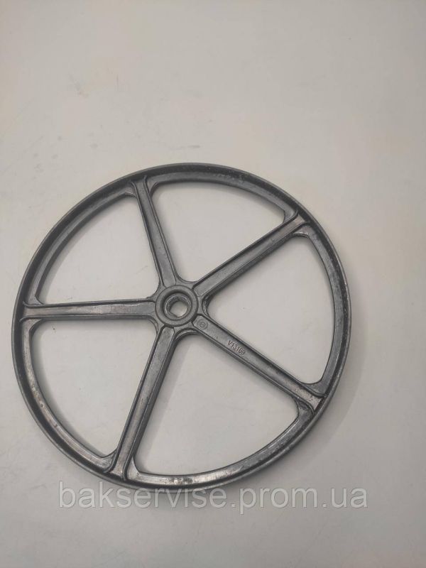 Шків для пральної машини Haier V13169 Б/У