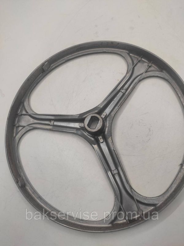 Шків для пральної машини Electrolux EWT 105514W  14622602    1462591015   Б/У