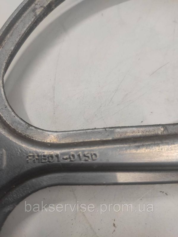 Шків для пральної машини Electrolux EWT 105514W  14622602    1462591015   Б/У