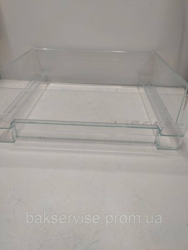 Ящик для холодильника MIELE 9290298 Б/У