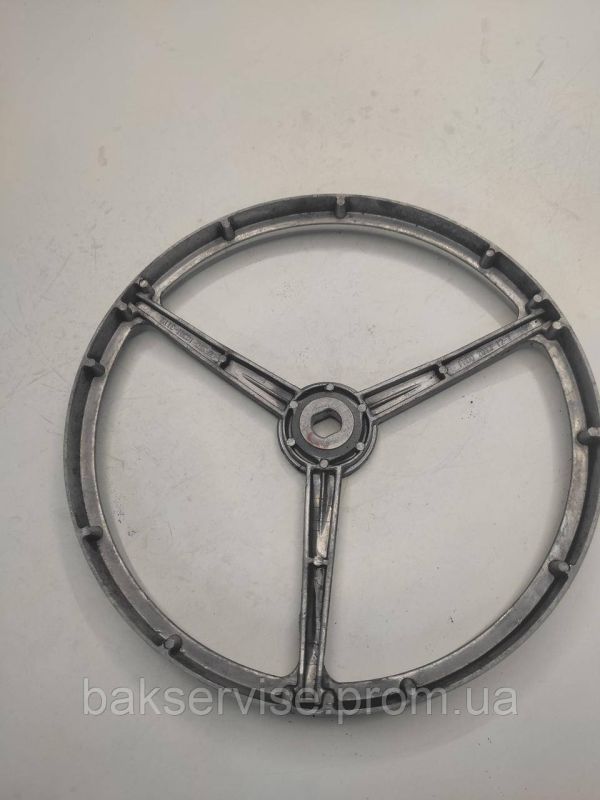 Шків для пральної машини Amica, Hansa MFS50-10301-3119 Б/У