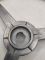 Шків для пральної машини Amica, Hansa MFS50-10301-3119 Б/У