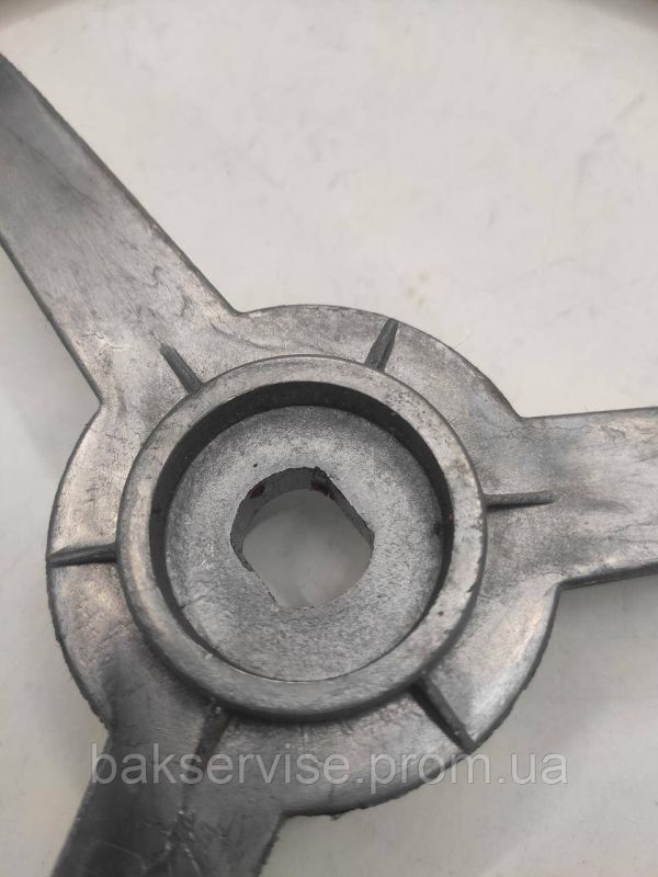 Шків для пральної машини Amica, Hansa MFS50-10301-3119 Б/У