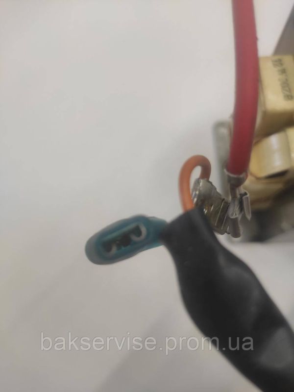 Трансформатор для мікрохвильової печі Danger DW-522-V Original Б/У