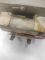 Трансформатор для мікрохвильової печі Danger MD-701FTR-1 Original Б/У