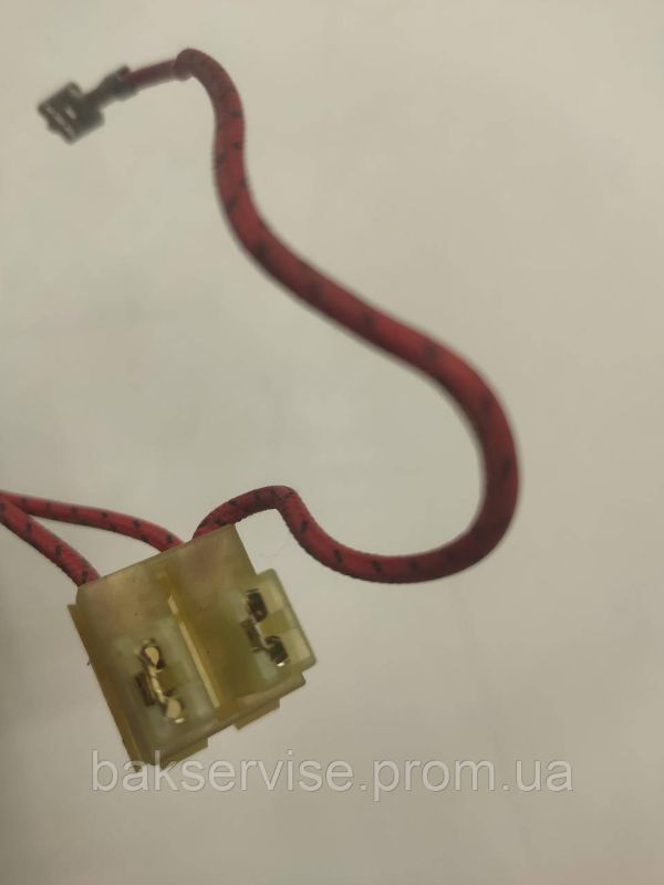 Трансформатор для мікрохвильової печі Danger DNE-N80230 Original Б/У
