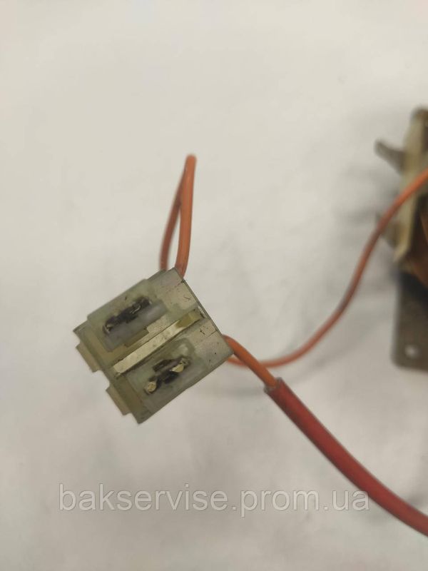 Трансформатор для мікрохвильової печі Danger DW-N80S0-61T1 Original Б/У