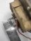 Трансформатор для мікрохвильової печі Danger DW-N80S0-61T1 Original Б/У