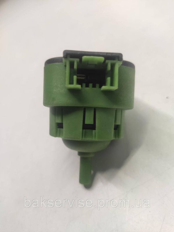 Прессостат (датчик уровня воды) Ariston, Indesit арт.C00289362  16002692100 Б/У