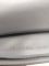 Резина (манжет) люка до пральної машини Ariston, Indesit 144002875 Б/У