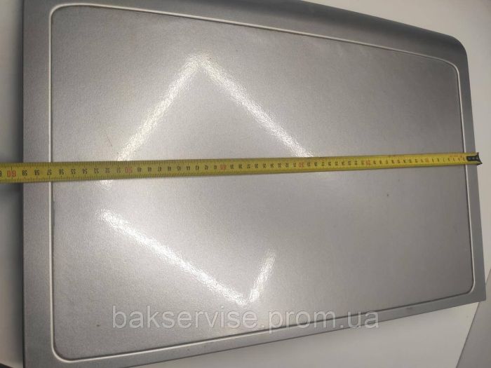 Кришка (верхня) до пральної машини Indesit SISL 106 S EU Б/У