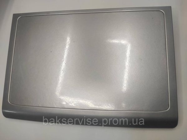 Кришка (верхня) до пральної машини Indesit SISL 106 S EU Б/У