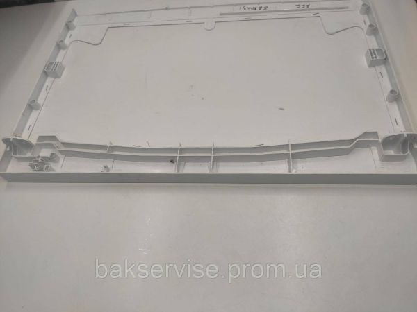 Кришка (верхня) до пральної машини  Zanussi, AEG 1327805  Б/У