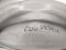 Резина (манжет) люка до пральної машини INDESIT C00289414 Б/У