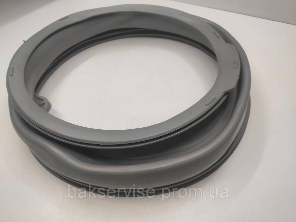 Резина (манжет) люка до пральної машини Electrolux AEG 132724601 Б/У