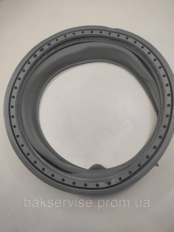 Резина (манжет) люка до пральної машини Electrolux AEG 132724601 Б/У