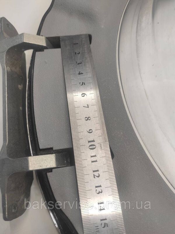 Дверки(люк) до пральної машини Beko 2429800300 з завісою Б/У