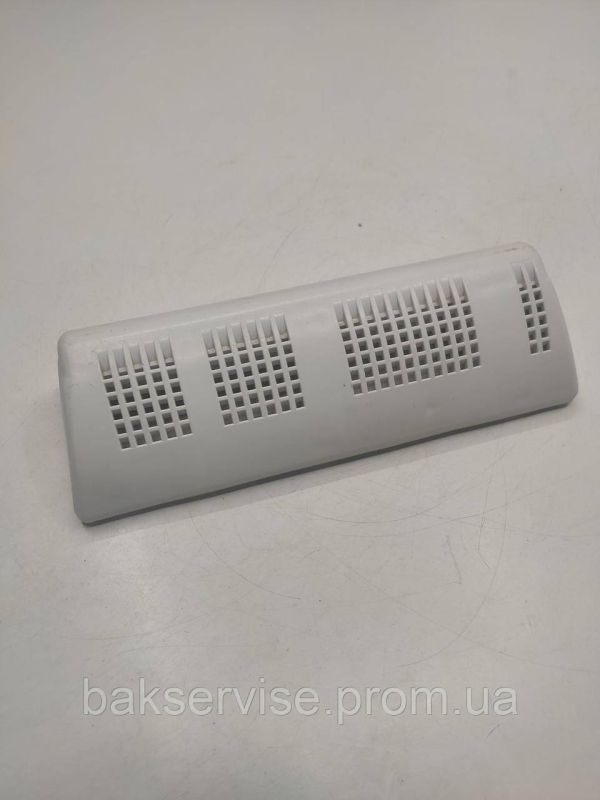 Активатор(ребро) барабана для пральної машини bosch WOK 2431 Б/У