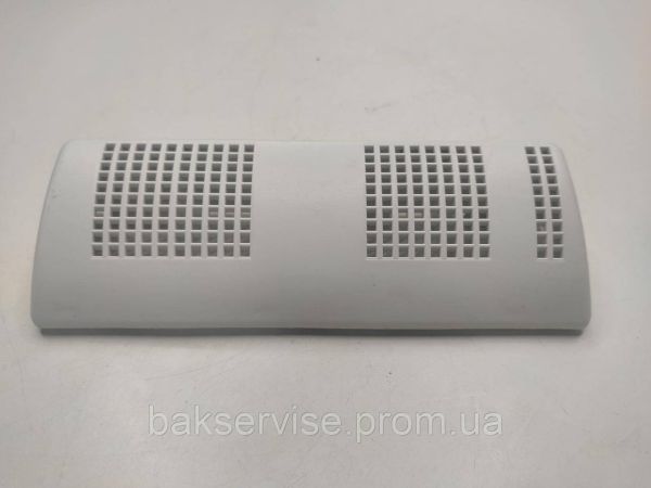 Активатор(ребро) барабана для пральної машини bosch WOK 2431 Б/У