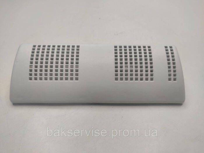 Активатор(ребро) барабана для пральної машини bosch WOK 2431 Б/У