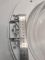 Дверки(люк) до пральної машини  gorenje з завісою Б/У
