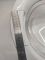 ЛЮК ДЛЯ ПРАЛЬНОЇ МАШИНИ 1325184016  Electrolux EWF12470W, EWF10160W, EWF10240W, EW542F,1326566