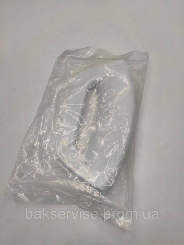 Ручка дверцят(люка) до пральної машини ARISTON C00286151
