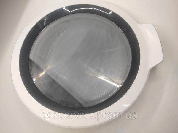 Дверка(люк) до сушильної машини Electrolux Б/У
