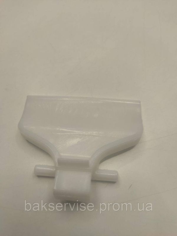 Ручка дверки (люка) Samsung DC64-00646A
