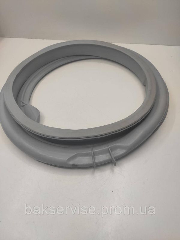 Резина (манжет) люка до пральної машини Hotpoint-Ariston Aqualtis 144002601   C00279658 Б/У