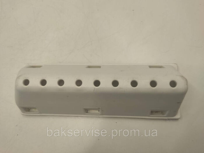 Активатор(ребро) барабана для пральної машини INDESIT C00097565 Б/У