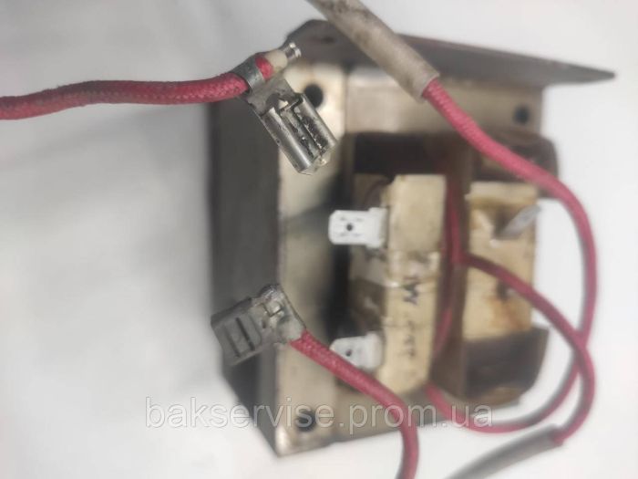 Трансформатор для мікрохвильової печі Danger DY-H70N0-64T Original Б/У