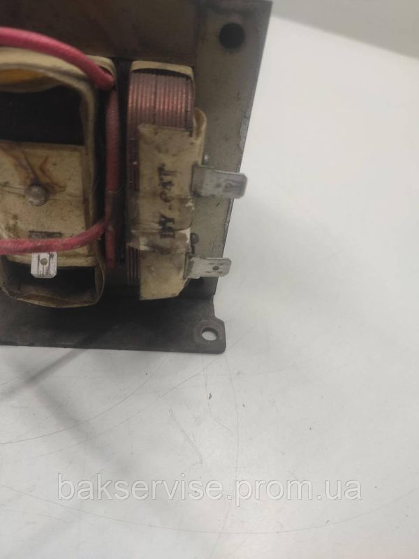 Трансформатор для мікрохвильової печі Danger DY-H70N0-64T Original Б/У