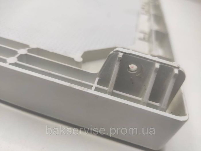 Кришка (верхня) до пральної машини  LG 3850EN4024D  Б/У