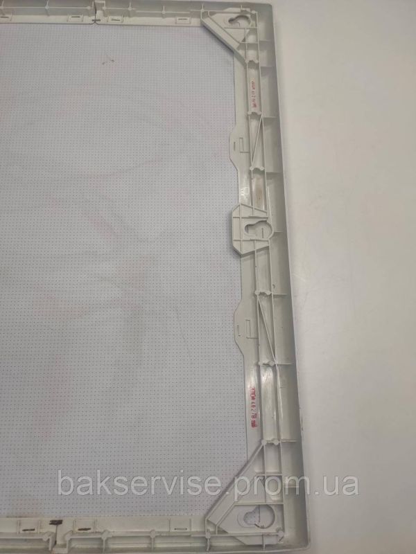 Кришка (верхня) до пральної машини  LG 3850EN4024D  Б/У