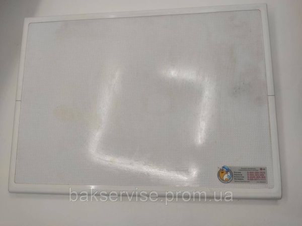 Кришка (верхня) до пральної машини  LG 3850EN4024D  Б/У