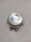 Моторчик тарілки для мікрохвильової печі TYJ50-8A8F Б/У