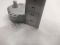 Моторчик тарілки для мікрохвильової печі SM012 Б/У