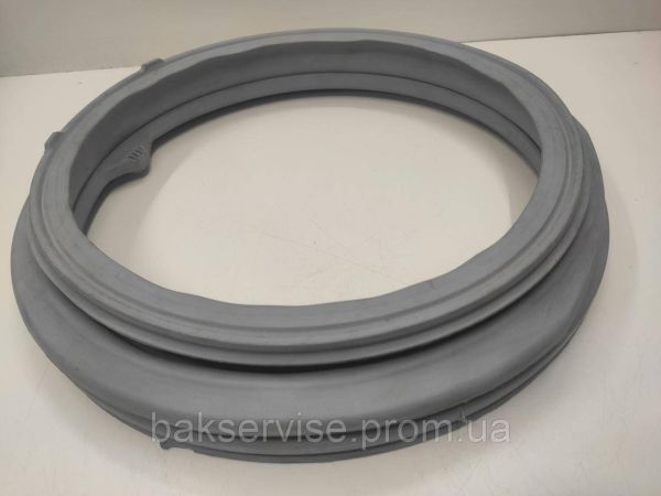 Резинка (манжет) люка для пральної машини Beko 29045200 Original нове