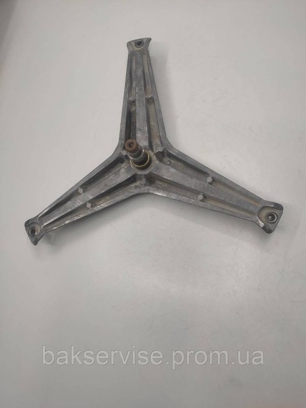 Хрестовина барабана до пральної машини FOMA-1312 б/у