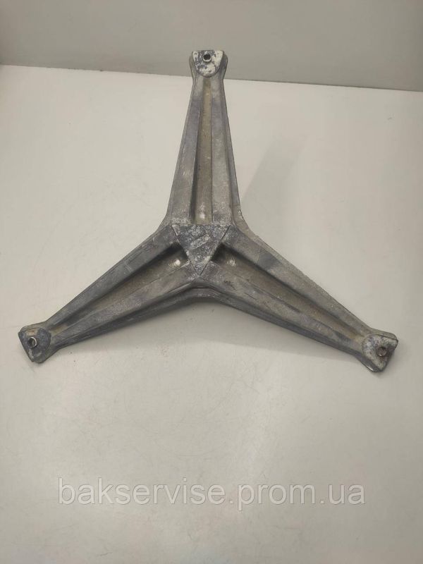 Хрестовина барабана до пральної машини FOMA-1312 б/у
