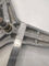 Хрестовина барабана до пральної машини FOMA-1312 б/у