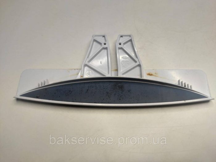 Ручка дверцят до пральної машини Ariston, Indesit C00116861 б/у