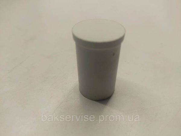 Ковпачок в дозатор порошку до пральної машини Gorenje б/у