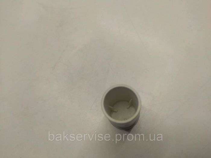 Ковпачок в дозатор порошку до пральної машини Gorenje б/у