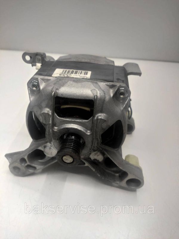Двигун(мотор) для пральної машини WHIRLPOOL MCA 52/64-148/ALD1 Б/У